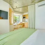 فندق Socalco Nature 4*