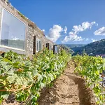 Socalco Nature فندق كالهيتا