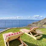 Socalco Nature 4*