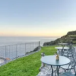 Socalco Nature فندق كالهيتا