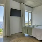 فندق Socalco Nature 4*