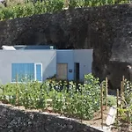 فندق Socalco Nature كالهيتا