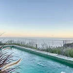 فندق Socalco Nature 4*