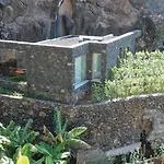 Socalco Nature كالهيتا