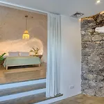 Socalco Nature فندق كالهيتا