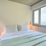 Socalco Nature 4*