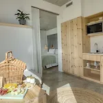 فندق Socalco Nature كالهيتا