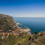 Socalco Nature فندق كالهيتا