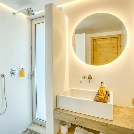 Socalco Nature Calheta (Madeira)