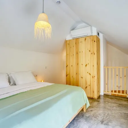 Socalco Nature Hotell Calheta (Madeira)