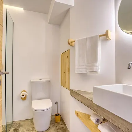 Socalco Nature Hotell Calheta (Madeira)