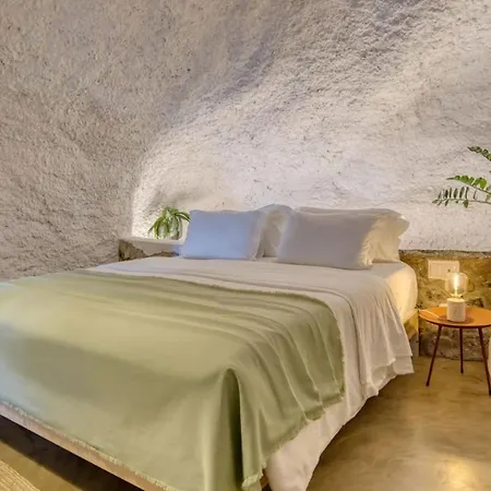 Socalco Nature 4* Calheta (Madeira)