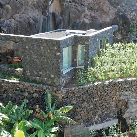 Socalco Nature Hotel Calheta (Madeira)
