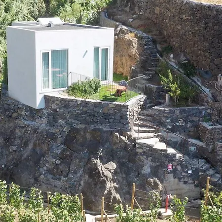 Socalco Nature Hotel 4*