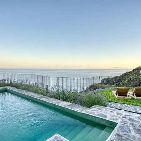 Socalco Nature Calheta (Madeira)