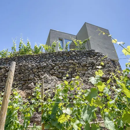 Socalco Nature Hotel 4*