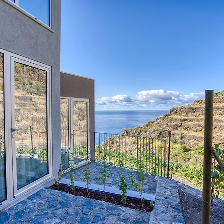 Hotel Socalco Nature 4*