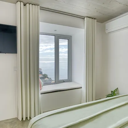 Socalco Nature Hotell 4*