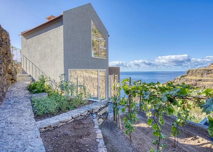 Socalco Nature Hotel 4*