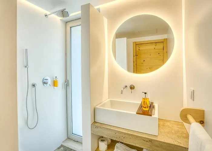 Socalco Nature Calheta (Madeira)