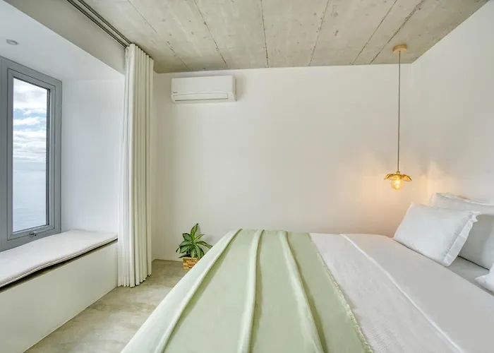 Socalco Nature Calheta (Madeira)