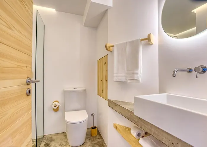 Socalco Nature Hotel Calheta (Madeira)