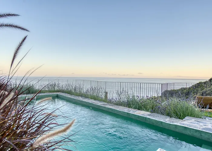 Hotel Socalco Nature 4*