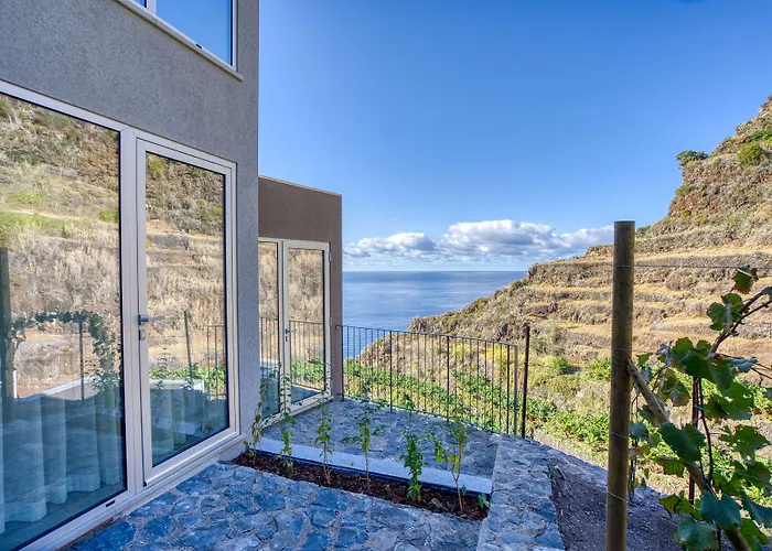 Hotel Socalco Nature 4*