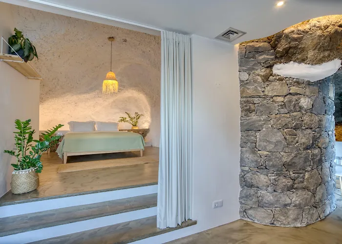 Socalco Nature Hotel Calheta (Madeira)