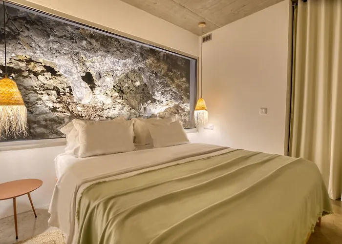 Socalco Nature Calheta (Madeira)