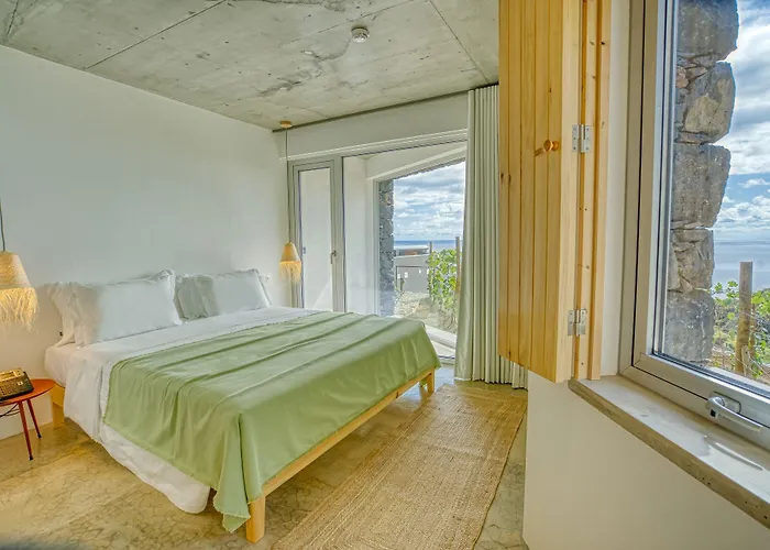 Socalco Nature Hotel 4*