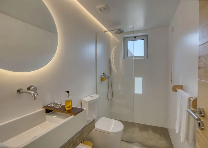 Socalco Nature Calheta (Madeira)