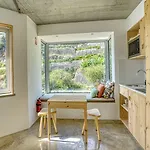 Hotel Socalco Nature 4*