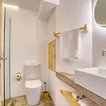 Hotel Socalco Nature Calheta (Madeira)