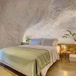 Socalco Nature Hotel