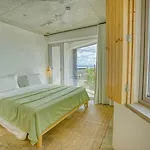 Socalco Nature Hotel 4*