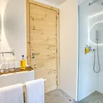 Socalco Nature Hotel