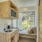 Hotel Socalco Nature