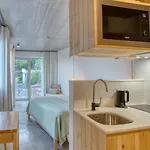 Hotel Socalco Nature