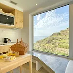 Socalco Nature 4* Calheta (Madeira)