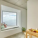 Socalco Nature Hotel