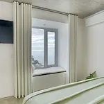 Socalco Nature Hotel 4*