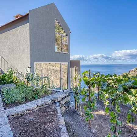 Socalco Nature Ξενοδοχείο 4*