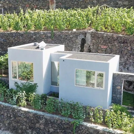 Hotel Socalco Nature Calheta Calheta (Madeira)