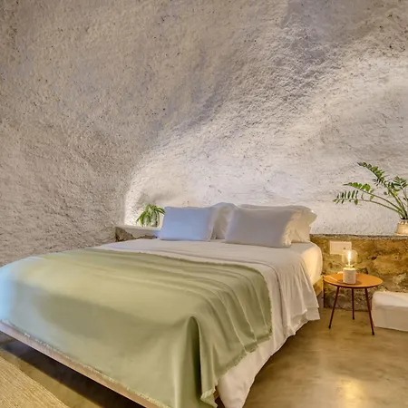 Socalco Nature Hotel