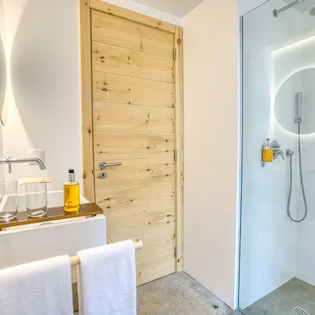 Socalco Nature Hotel