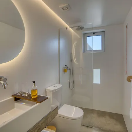 Socalco Nature Calheta (Madeira)