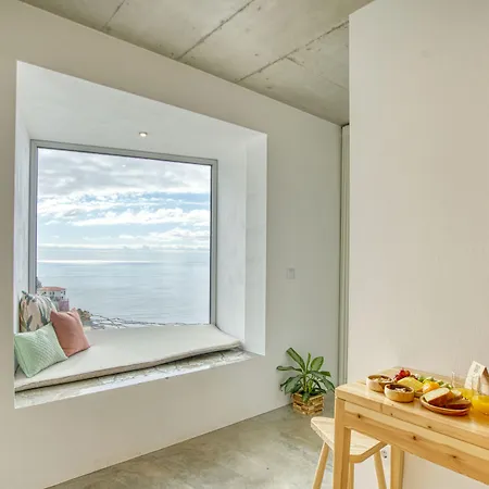 Socalco Nature Hotel