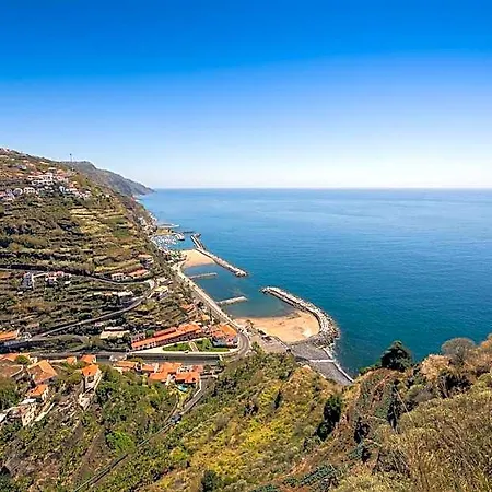 Ξενοδοχείο Socalco Nature 4*