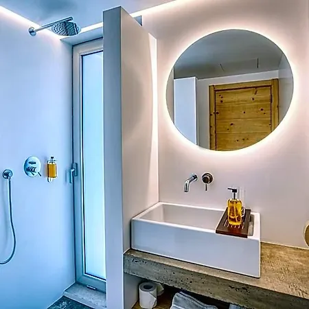 Socalco Nature Hotel